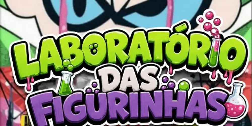 Imagem do grupo de WhatsApp 🔥🧪🏴‍☠ꜰᷞɪⷶ󠁋󠁋ʛⷡᴜⷪʀⷢɪⷶɴⷮʜⷪᴀⷢꜱͥꜱͦ🏴‍☠🧪🔥