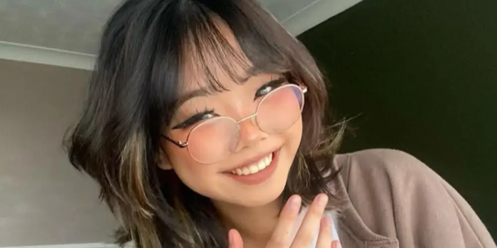 Imagem do grupo de WhatsApp 👧🏻 𝖩𝖠𝖯𝖨𝖭𝖧𝖠𝖲 🇯🇵