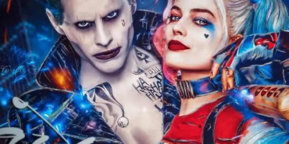 Imagem do grupo de WhatsApp 😈𝑩𝑶𝑵𝑫𝑬🔥𝑽𝑰𝑫𝑨🔥𝑳𝑶𝑲𝑨😈