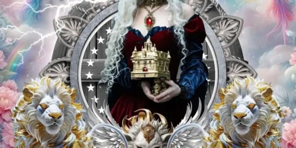 Imagem do grupo de WhatsApp ⚔️⛓️ℝ𝕒𝕚𝕟𝕙𝕒 𝕗𝕚𝕘𝕦𝕣𝕚𝕟𝕙𝕒𝕤 𝕖 𝕝𝕚𝕟𝕜𝕤 𝕠𝕗𝕔 ⛓️⚔️