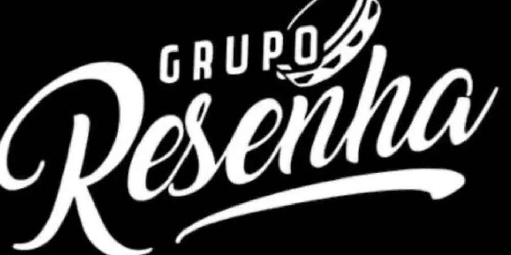 Imagem do grupo de WhatsApp 𝕿𝖚𝖗𝖒𝖆 𝖉𝖆 𝖗𝖊𝖘𝖊𝖓𝖍𝖆 ✨