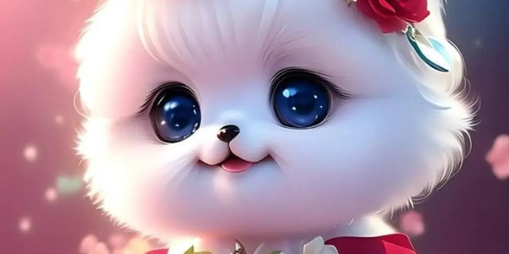 Imagem do grupo de WhatsApp ༆✧͢⃟🌹𝐆𝐩 𝐝𝐞 𝐅𝐢𝐠𝐮𝐫𝐢𝐧𝐡𝐚𝐬 𝐓𝐨𝐩✧⃝🌹࿐