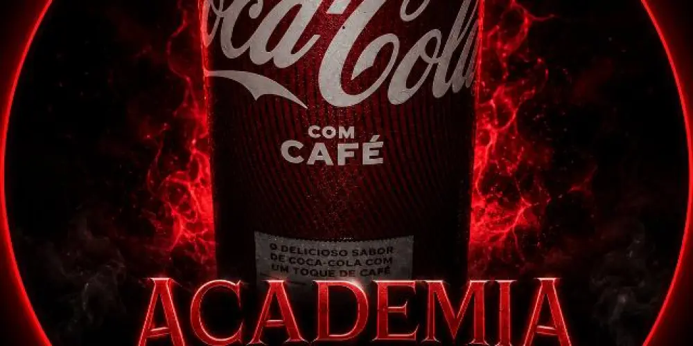 Imagem do grupo de WhatsApp 𝐀𝐂𝐀𝐃𝐄𝐌𝐈𝐀 𝐃𝐄 𝐀𝐔𝐑𝐀 ∞
