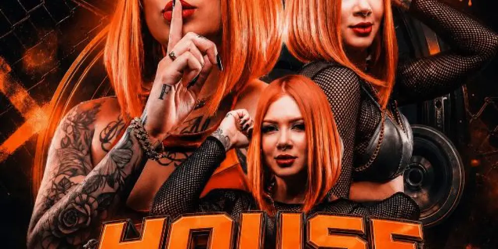 Imagem do grupo de WhatsApp 𑇢ᩘ🔥𝑯𝛩𝑼𝑺𝛯↯𝑷𝑹𝑰𝑽͢🍒 ⃝⃔‌‌🔥ᶻ 𝗓 𐰁