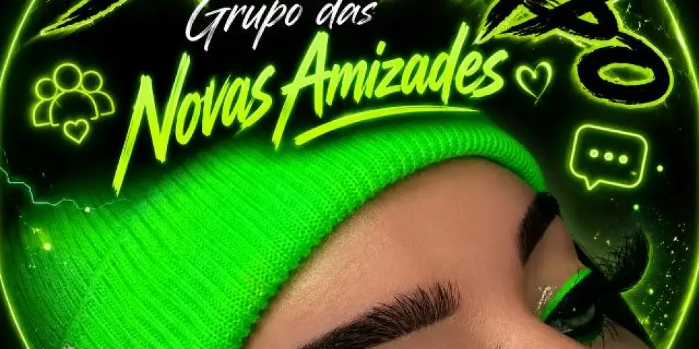 Imagem do grupo de WhatsApp 🫶🏻✧ 𝑮𝒓𝒖𝒑𝒐 𝒅𝒂𝒔 𝑵𝒐𝒗𝒂𝒔 𝑨𝒎𝒊𝒛𝒂𝒅𝒆𝒔