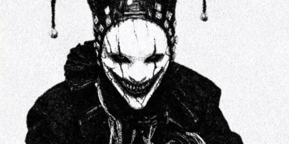 Imagem do grupo de WhatsApp 𝕻𝖎𝖔𝖗𝖊𝖘 𝖖𝖚𝖊 𝖔 𝕯𝖎𝖘𝖈𝖔𝖗𝖉
