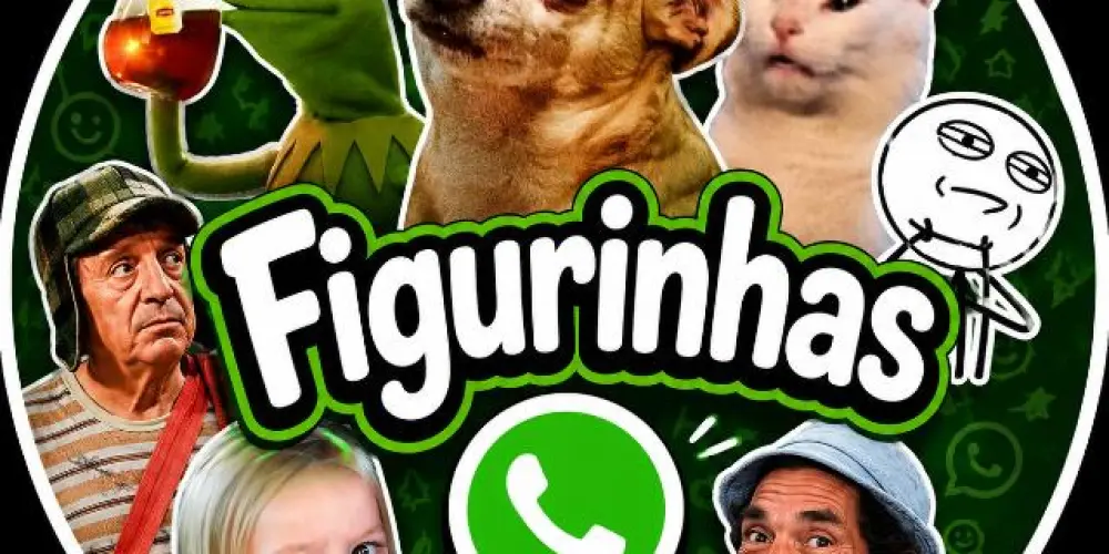Imagem do grupo de WhatsApp 𝐃𝐄𝐋𝐈𝐕𝐄𝐑𝐘 𝐃𝐄 𝐅𝐈𝐆𝐔𝐑𝐈𝐍𝐇𝐀𝐒