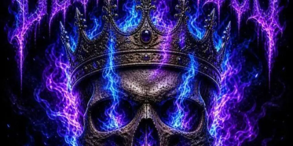 Imagem do grupo de WhatsApp ⚜️ᗪ乇丂卂ㄥ爪卂ᗪㄖ丂⚜️
