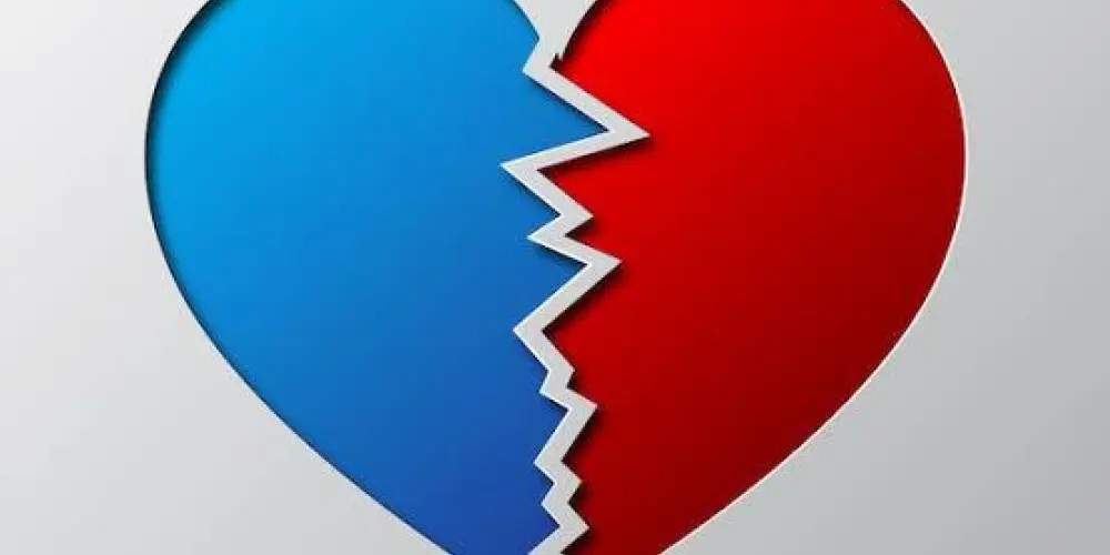 Imagem do grupo de WhatsApp 𝙖𝙢𝙞𝙯𝙖𝙙𝙚 𝙤𝙪 𝙣𝙖𝙢𝙤𝙧𝙤