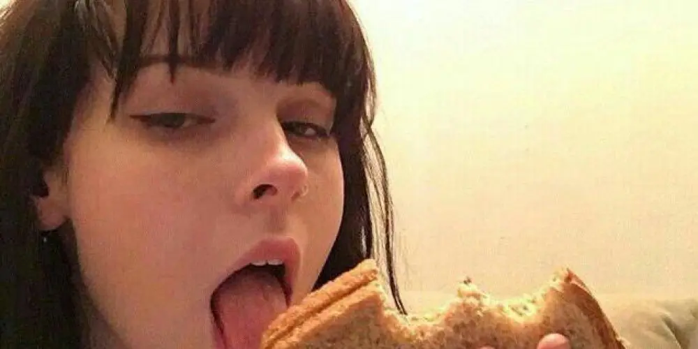 Imagem do grupo de WhatsApp ⚡ 𝖁𝖎𝖇𝖊 𝕽𝖊𝖆𝖕𝖊𝖗𝖘