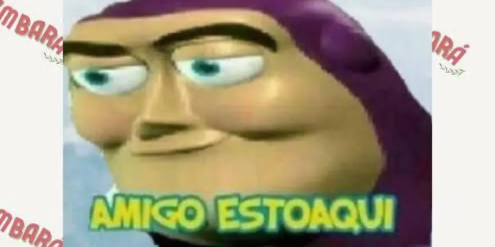 Imagem do grupo de WhatsApp 𝗧𝗿𝗼𝗽𝗮 𝗔𝘁𝗶𝘃𝗮