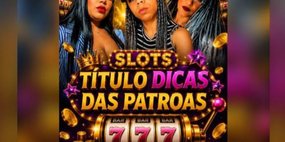 Imagem do grupo de WhatsApp ꧁🎰🔞 𝕮𝖑𝖚𝖇𝖊 𝖉𝖆𝖘 𝖕𝖆𝖙𝖗𝖔𝖆𝖘 🎰🔞꧂