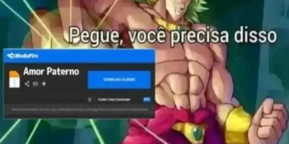 Imagem do grupo de WhatsApp ⚔𝙶𝚛𝚞𝚙𝚘 𝚍𝚎 𝙰𝚖𝚒𝚣𝚊𝚍𝚎 𝚎 𝙼𝚎𝚖𝚎𝚜