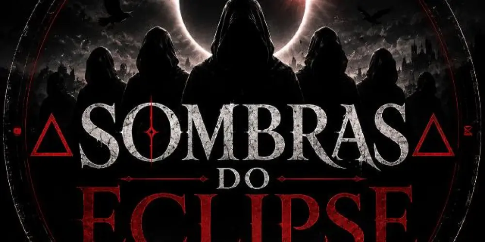 Imagem do grupo de WhatsApp △ 𝐒⃝𝐎𝐌𝐁𝐑𝐀𝐒 𝐃𝐎 𝐄𝐂𝐋𝐈͢͢͢𝐏𝐒𝐄 △