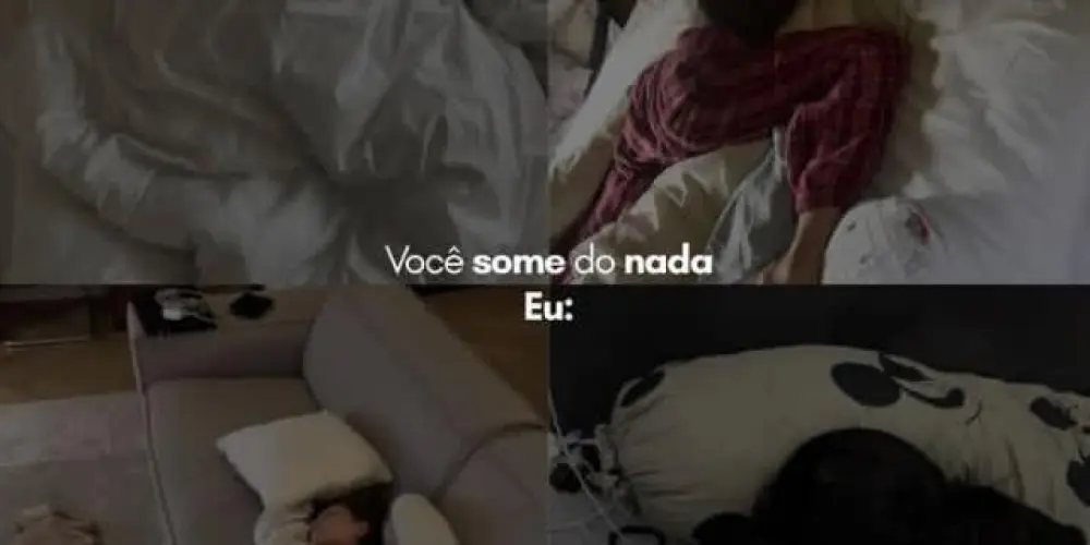 Imagem do grupo de WhatsApp 𝑭𝒂𝒃𝒖𝒍𝒐𝒖𝒔 𝑮𝒊𝒓𝒍𝒔ꨄ