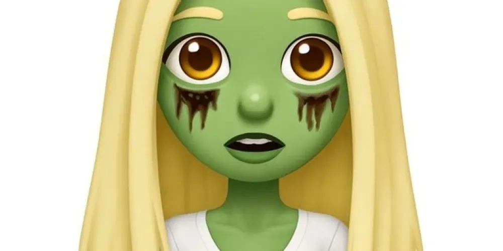 Imagem do grupo de WhatsApp 𝘊𝘩𝘢𝘵' 𝘍𝘳𝘰𝘮 𝘩𝘦𝘭𝘭 👹