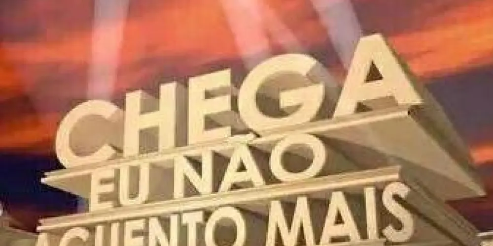 Imagem do grupo de WhatsApp ᵏᶻ!𝐂𝐡𝐚𝐭 𝐝𝐚 𝐊𝐚𝐳𝐮♚