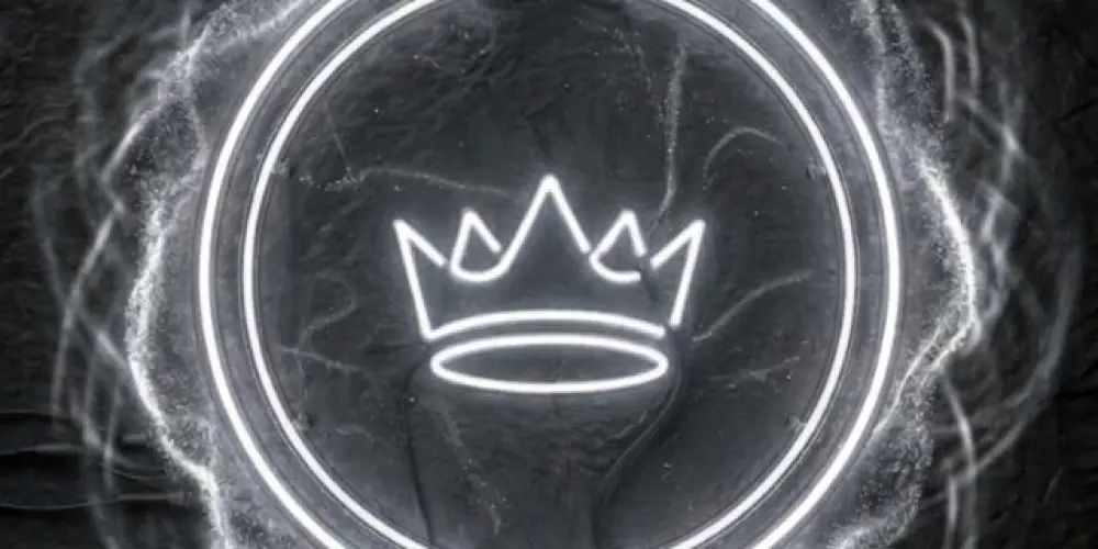 Imagem do grupo de WhatsApp 𝐍𝐞𝐱𝐮𝐬 𝐃𝐢𝐯𝐮𝐥𝐠𝐚𝐜̧𝐚̃𝐨 👑