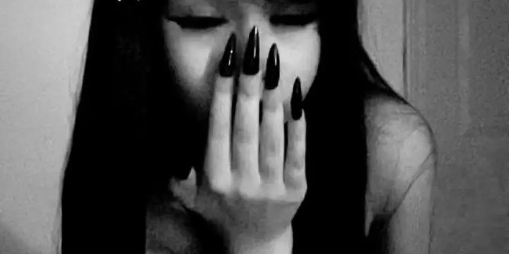 Imagem do grupo de WhatsApp >†𝖅𝖔𝖓𝖆~𝖕𝖗𝖔𝖎𝖇𝖎𝖉𝖆×𝖉𝖆𝖗𝖐𝖝★`