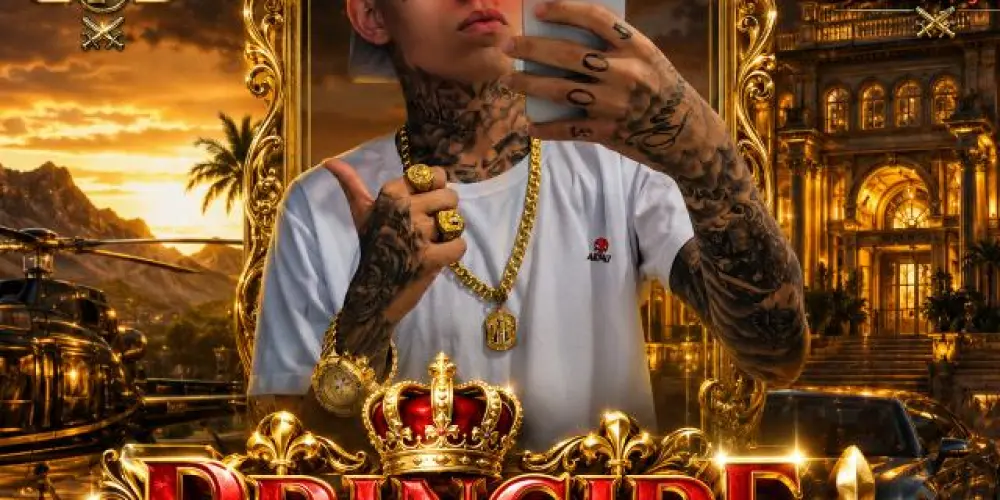 Imagem do grupo de WhatsApp ꦿꤪꤨ⃪⃟👑𝙋𝙍𝙄𝙉𝘾𝙄𝙋𝙀⚜️𝘿𝙄𝙑𝙐𝙇𝙂𝘼𝘾̧𝙊̃𝙀𝙎𖣐⃝⃘ ⃮⃗⚔️