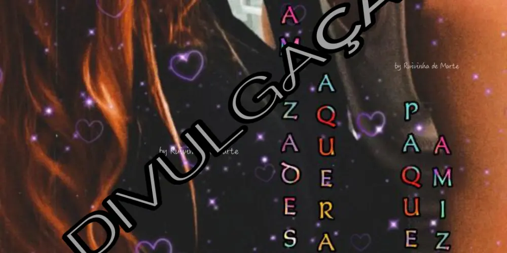 Imagem do grupo de WhatsApp 💌💝 𝐷𝑒𝑢𝑠 𝑚𝑒 𝑙𝑖𝑣𝑟𝑒 𝑀𝑎𝑠 𝑞𝑢𝑒𝑚 𝑚𝑒 𝑑𝑒𝑟𝑎 ❤️‍🔥💘