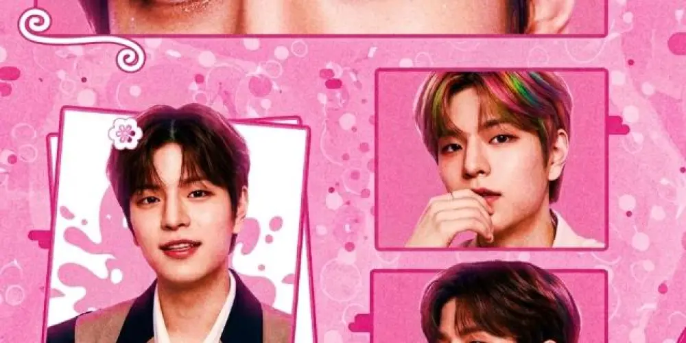 Imagem do grupo de WhatsApp 🎀 ✧ 𝕮𝖍𝖊𝖍𝖍𝖞 𝕳𝖔𝖚𝖘𝖊 ... 🩷