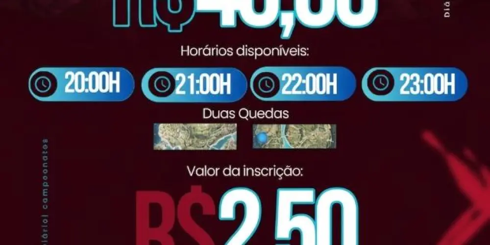 Imagem do grupo de WhatsApp 𝗗𝗶𝗮𝗿𝗶𝗼 𝗱𝗼𝘀 𝗣𝗿𝗼