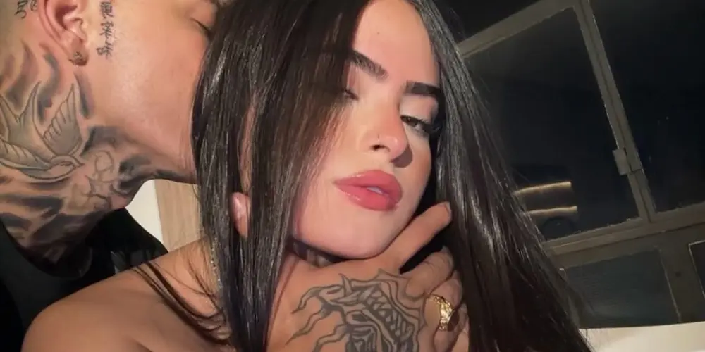 Imagem do grupo de WhatsApp ⃟ఌ︎🌹𝐴𝑀𝐼𝑍𝐴𝐷𝐸⃟ 𝐸 𝑃𝐴𝑄𝑈𝐸𝑅𝐴ఌ︎🌷⃤