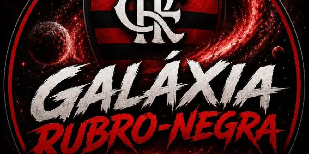 Imagem do grupo de WhatsApp 𝐆𝐀𝐋𝐀𝐗𝐈𝐀 𝐑𝐔𝐁𝐑𝐎-𝐍𝐄𝐆𝐑𝐀🪐❤️🖤