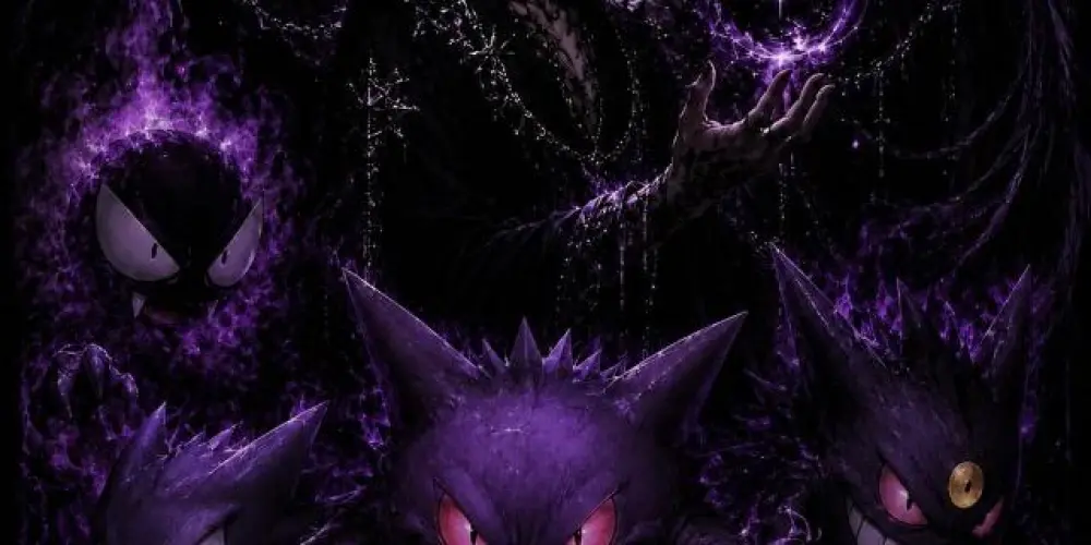 Imagem do grupo de WhatsApp 🔮⛧ Ｂｌａｃｋ Ｓｔａｇｅ ⛧🔮