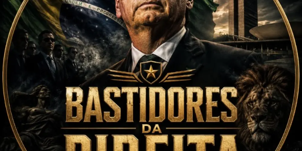 Imagem do grupo de WhatsApp ⚜️🦅 𝗕𝗔𝗦𝗧𝗜𝗗𝗢𝗥𝗘𝗦 𝗗𝗔 𝗗𝗜𝗥𝗘𝗜𝗧𝗔 🇧🇷🔥