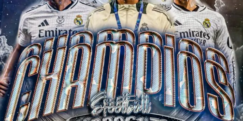 Imagem do grupo de WhatsApp 𝙴𝙵𝙾𝙾𝚃𝙱𝙰𝙻𝙻 𝙲𝙷𝙰𝙼𝙿𝙸𝙾𝙽𝚂𝙷𝙸𝙿 𝟸𝟶𝟸𝟼