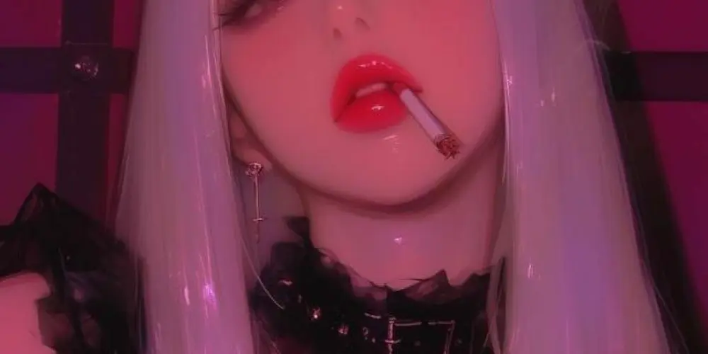 Imagem do grupo de WhatsApp 𝙛𝙧𝙖𝙣𝙘̧𝙖 𝙛𝙧𝙞𝙚𝙣𝙙