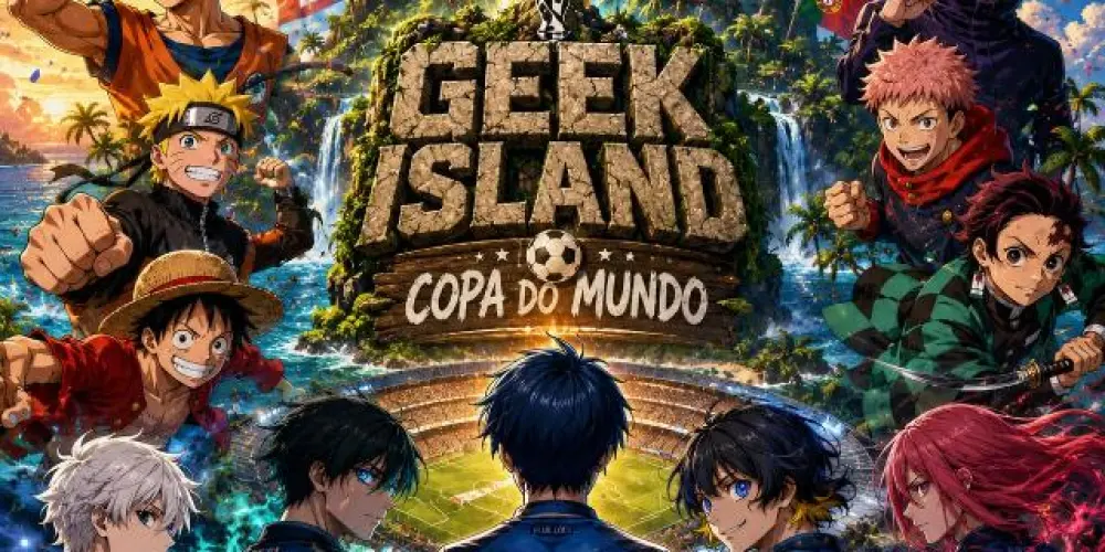 Imagem do grupo de WhatsApp ꫂ💬◍̸໋۪𝐆𝐄𝐄𝐊 𝐈𝐒꯭𝐋𐌀꯭𝐍𝐃🌐⃞🇯🇵