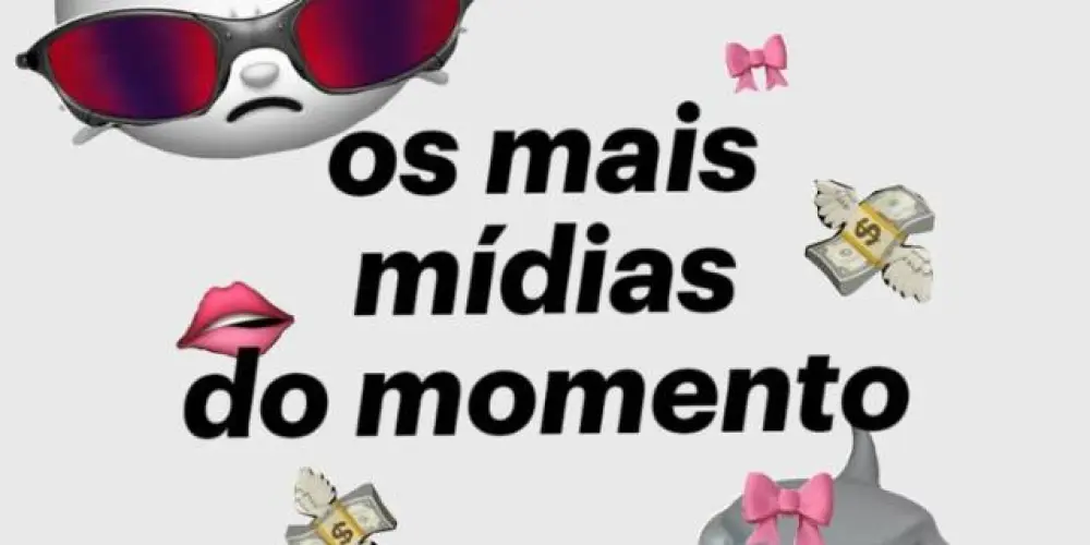 Imagem do grupo de WhatsApp 𝑨𝒎𝒊𝒛𝒂𝒅𝒆𝒔 𝟐𝟎𝟐𝟔