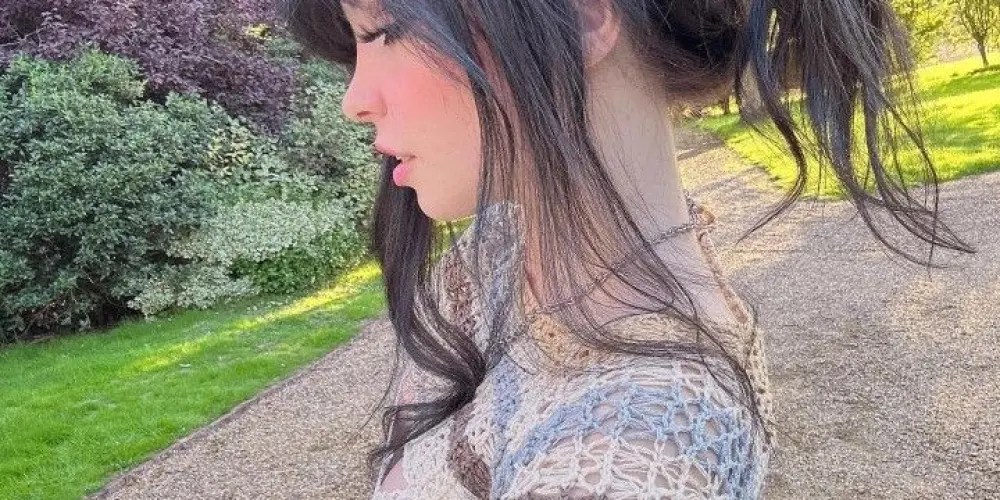 Imagem do grupo de WhatsApp 🌹⭐𝘼𝙢𝙤𝙧 𝙚 𝙖𝙢𝙞𝙯𝙖𝙙𝙚