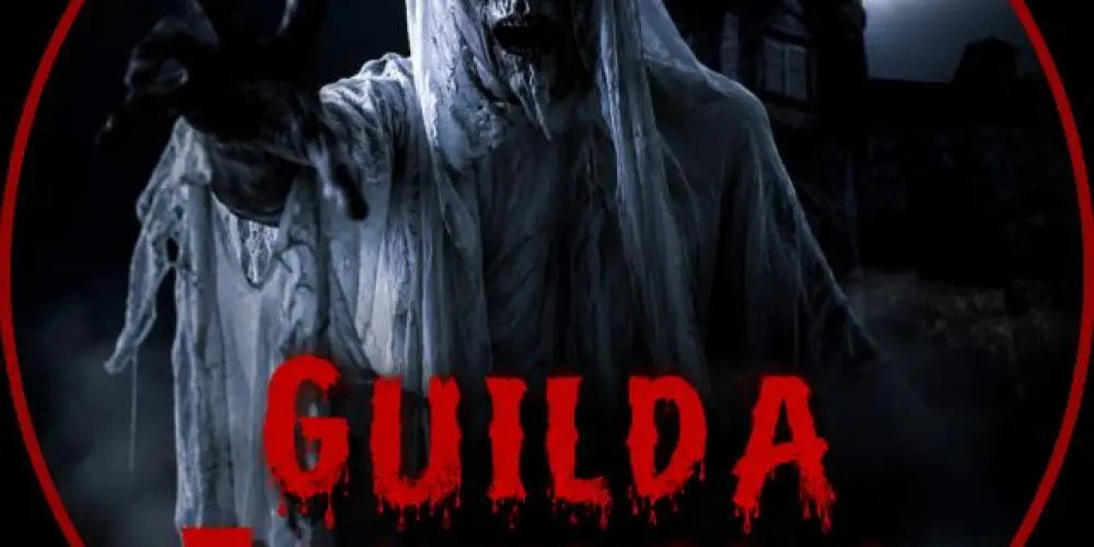 Imagem do grupo de WhatsApp ㅤㅤㅤㅤㅤㅤㅤㅤ