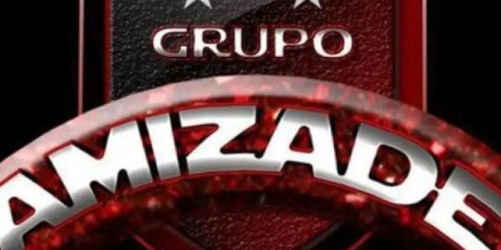Imagem do grupo de WhatsApp 𝕾𝖖𝖚𝖆𝖉