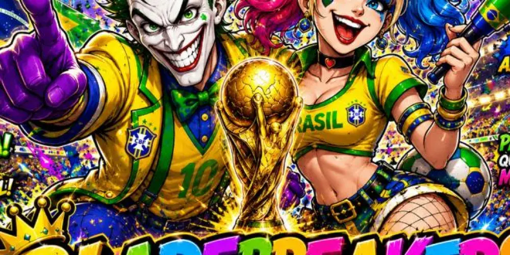 Imagem do grupo de WhatsApp 𝕭𝖑𝖆𝖉𝖊𝖇𝖗𝖊𝖆𝖐𝖊𝖗𝖘🇧🇷🏆