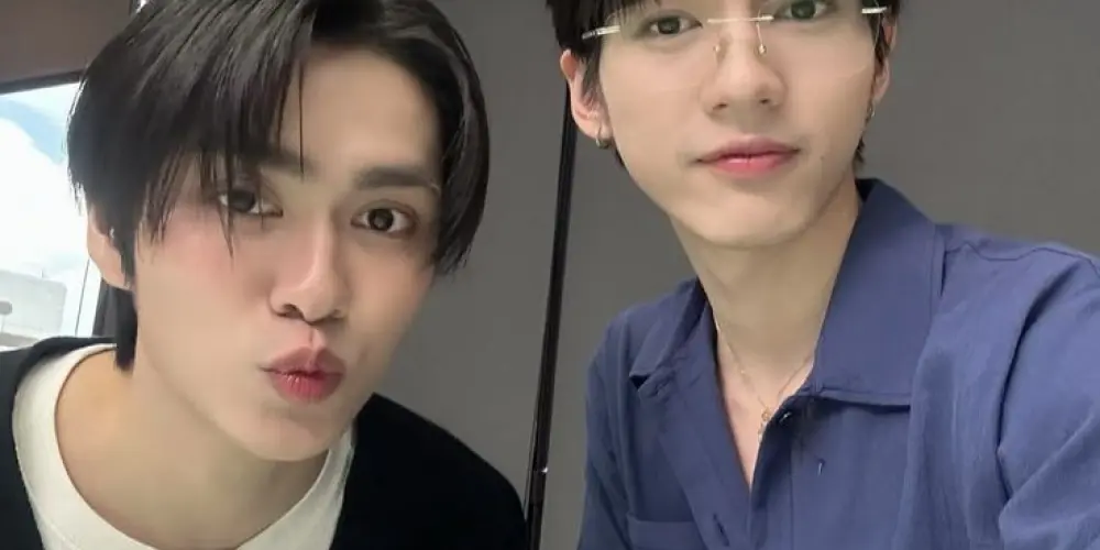 Imagem do grupo de WhatsApp ꕥ•˙∘𝑫𝒂𝒊𝒍𝒚𝒔_𝑨𝒐𝒖𝑩𝒐𝒐𝒎 𝑭𝒂𝒎𝒊𝒍𝒚∘˙•ꕥ