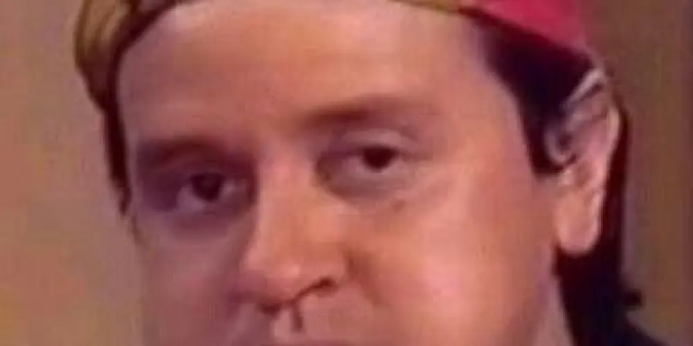 Imagem do grupo de WhatsApp ༒︎ℤ𝕦𝕖𝕚𝕣𝕒 𝕋𝕠𝕥𝕒𝕝༒︎