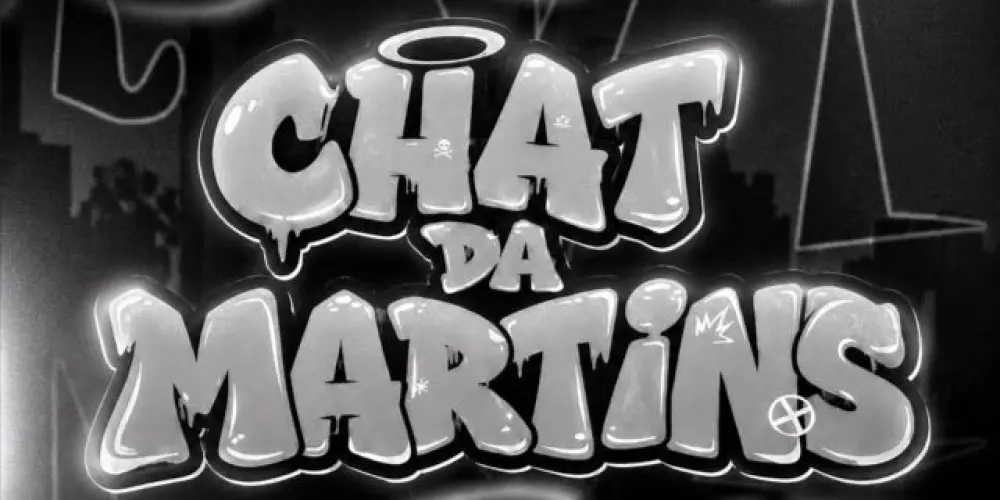 Imagem do grupo de WhatsApp ‘ 𝔠𝔥𝔞𝔱 𝔡𝔞 𝔐𝔞𝔯𝔱𝔦𝔫𝔰
