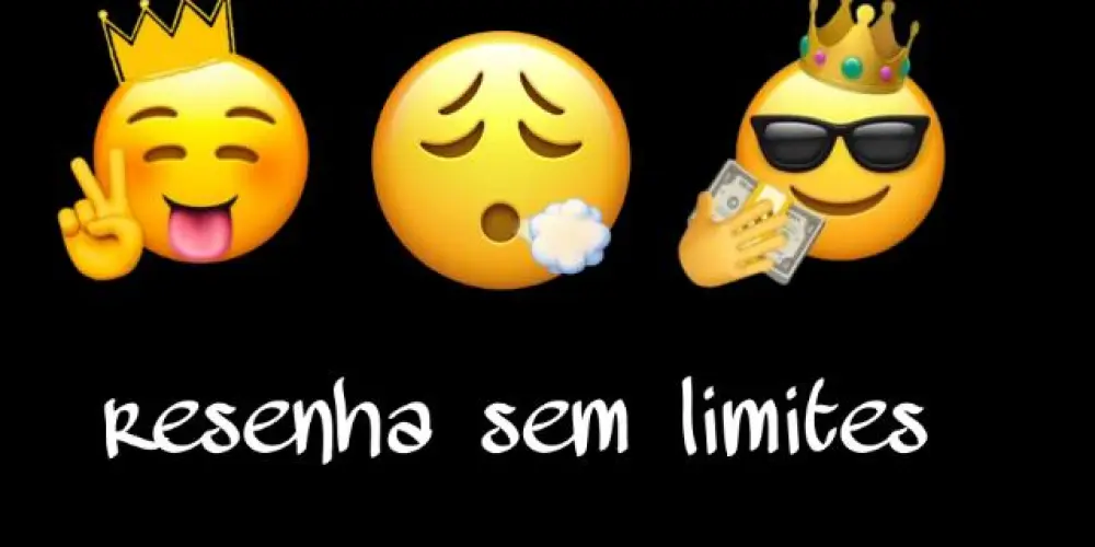 Imagem do grupo de WhatsApp ミ★ 𝘙𝘦𝘴𝘦𝘯𝘩𝘢 𝘴𝘦𝘮 𝘭𝘪𝘮𝘪𝘵𝘦𝘴 ★彡