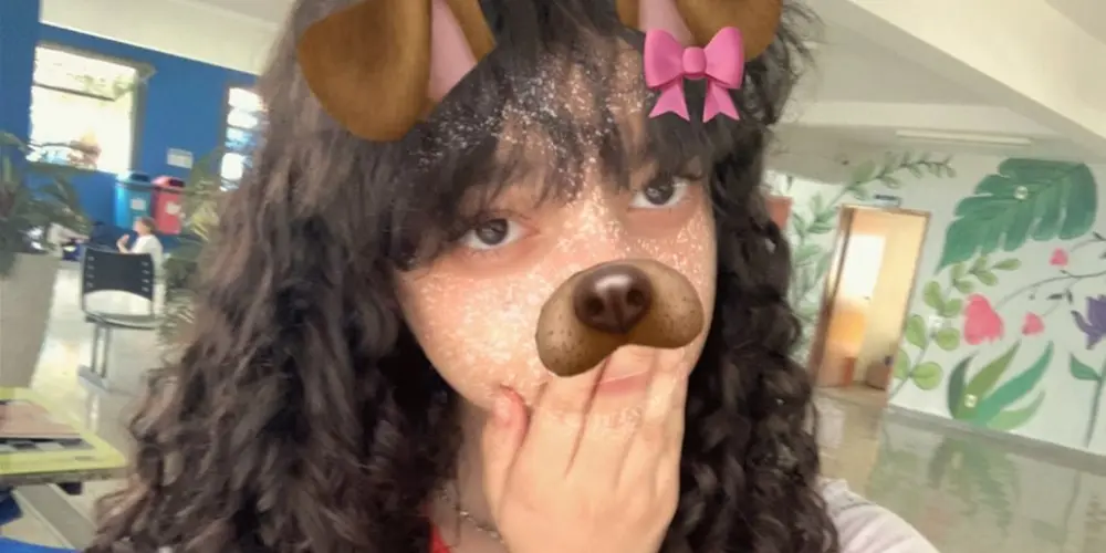 Imagem do grupo de WhatsApp 🦄 𝖺𝗆𝗂𝗀𝖺𝗌 𝗉𝖺𝗋𝖺 𝗌𝖾𝗆𝗉𝗋𝖾 🎀