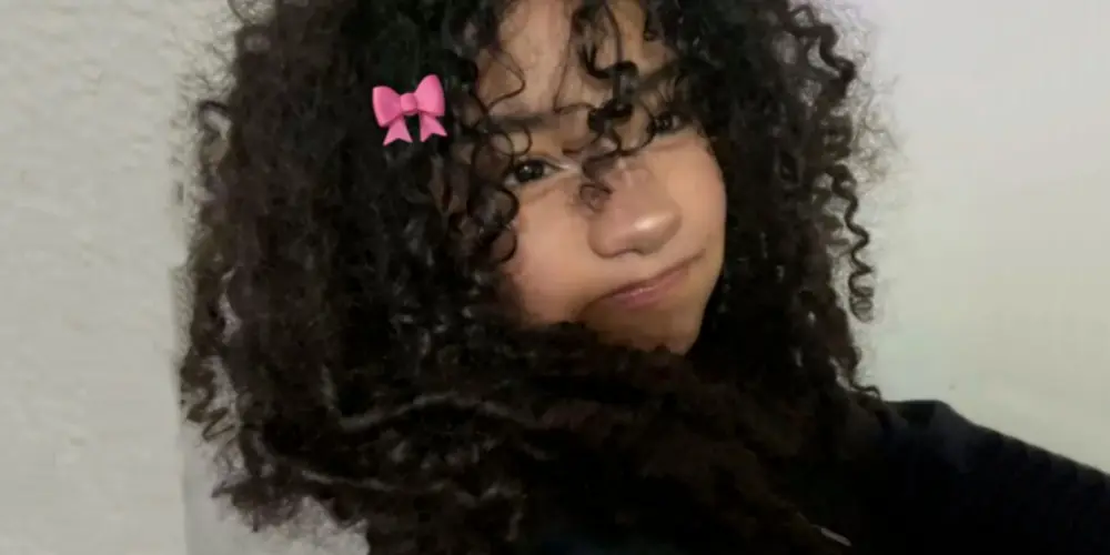 Imagem do grupo de WhatsApp 🦄 𝖺𝗆𝗂𝗀𝖺𝗌 𝗉𝖺𝗋𝖺 𝗌𝖾𝗆𝗉𝗋𝖾 🎀