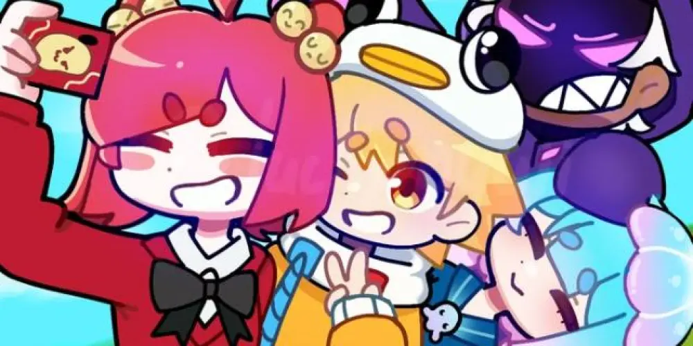 Imagem do grupo de WhatsApp 💜💛_𝖳𝖽𝖻 𝖿𝖺̃𝗌_❤️🩵