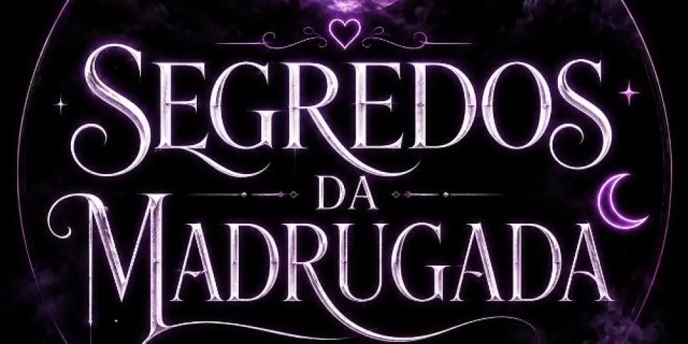 Imagem do grupo de WhatsApp 🖤 𝐒𝐄𝐆𝐑𝐄𝐃𝐎𝐒 𝐃𝐀 𝐌𝐀𝐃𝐑𝐔𝐆𝐀𝐃𝐀 🌙