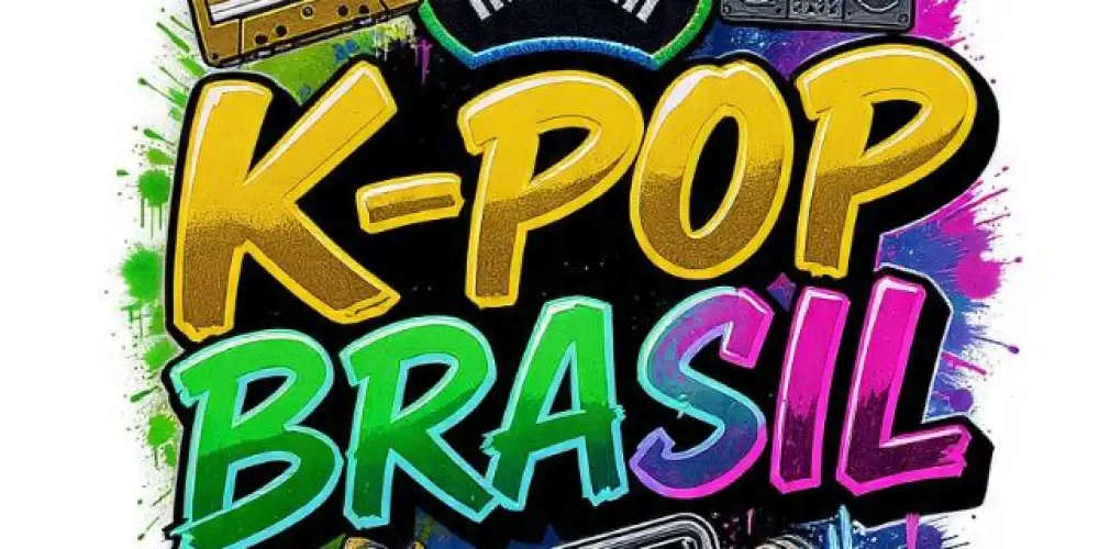 Imagem do grupo de WhatsApp 𓏲 ๋࣭ ࣪ ˖ 乃尺卂丂丨ㄥ Ҝ-卩ㄖ卩 🇧🇷