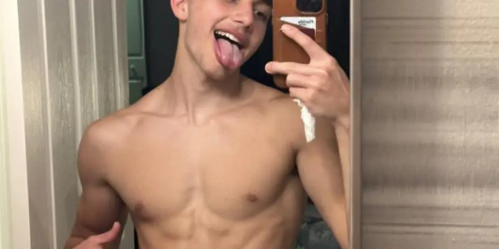 Imagem do grupo de WhatsApp 𝐍𝐨𝐯𝐢𝐧𝐡𝐨𝐬 𝟐.𝟎