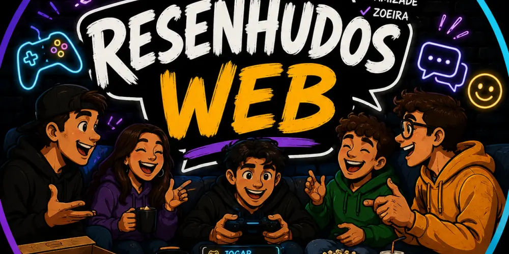 Imagem do grupo de WhatsApp ╰┈➤ 𝐒𝐄𝐌 𝐈𝐃𝐈𝐎𝐓𝐀𝐒